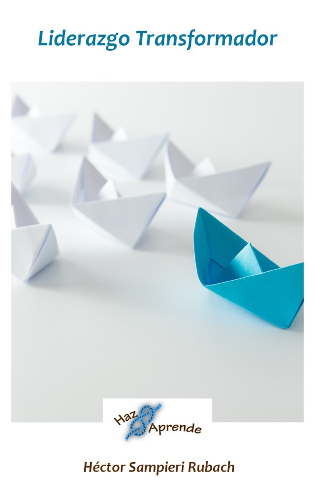 Conocimientos y Habilidades al servicio de los Líderes del Siglo XXI