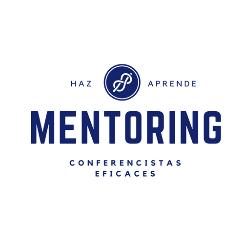 mentoring