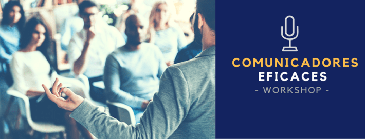 COMUNICADORES EFICACES.png